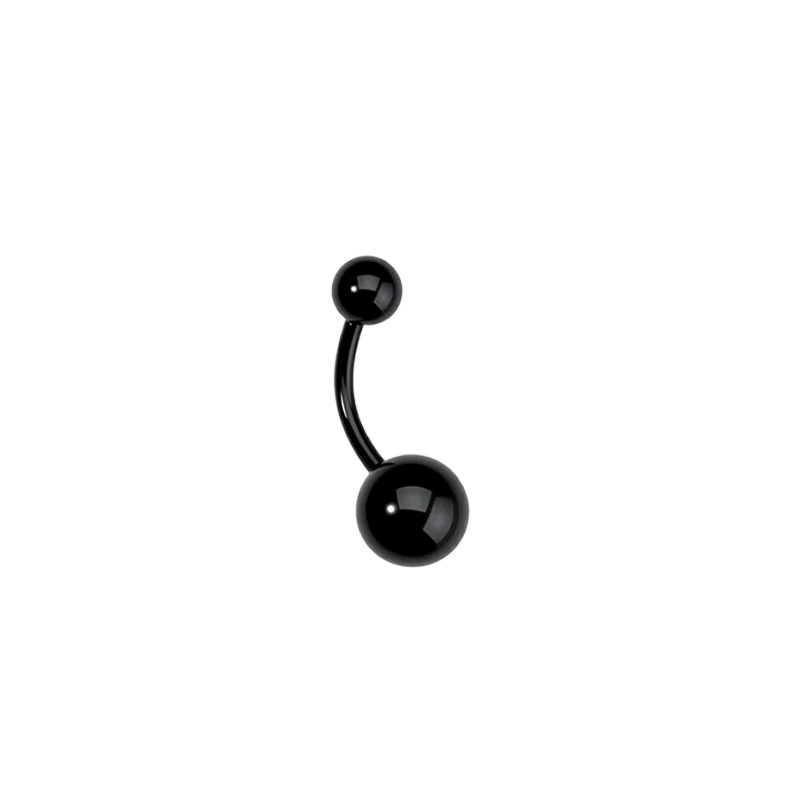 Peinture noire