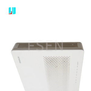Epon GPON onu FTTH cho Huawei onu ONT Echo cuộc sống hg8240f với phiên bản tiếng Anh HG 8240f - Product Image 2