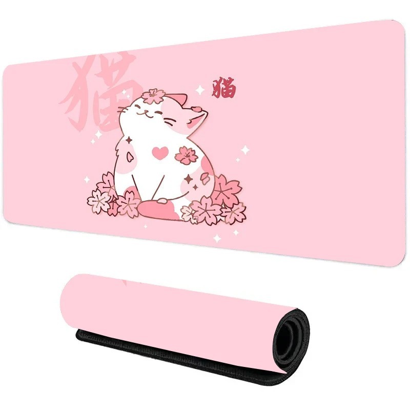 400*900*3MM