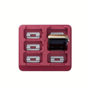 Yüksek kalite SBSJ-01 orijinal adaptör sabit ekran dokunmatik İzle onarım aracı Restore için Apple izle S1/s2/s3/s4/s5/s6 - Product Image 5