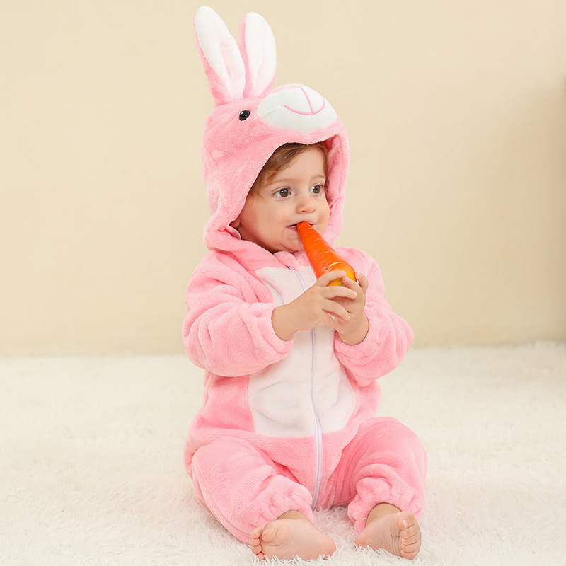 lapin