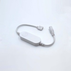 Контроллер светодиодной ленты - Product Image 3