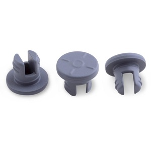 จุกยางอุดกันฝุ่น20ปี - Product Image 3