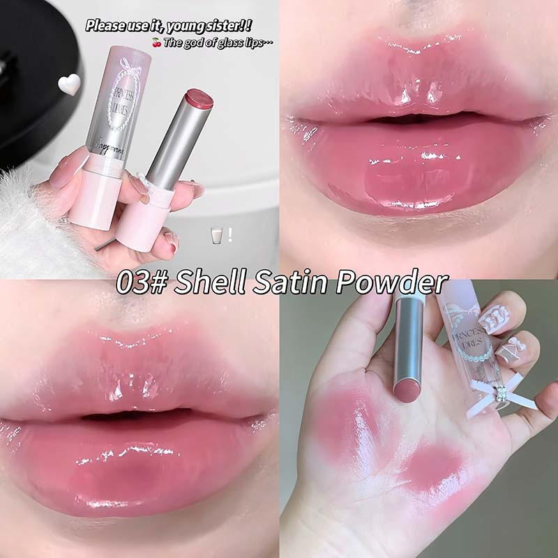 Cp379-03 ซีพี379-03