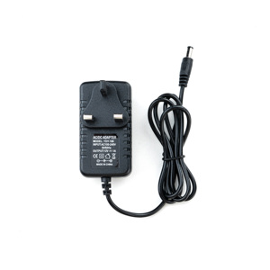 電源アダプター12v1a 2a 3v1a 2a 5v1a 5v2a 6v1a 6v2a 9v1aアダプターモニターセットトップボックスルーター12v1aアダプター付きオーディオLEDランプ - Product Image 4