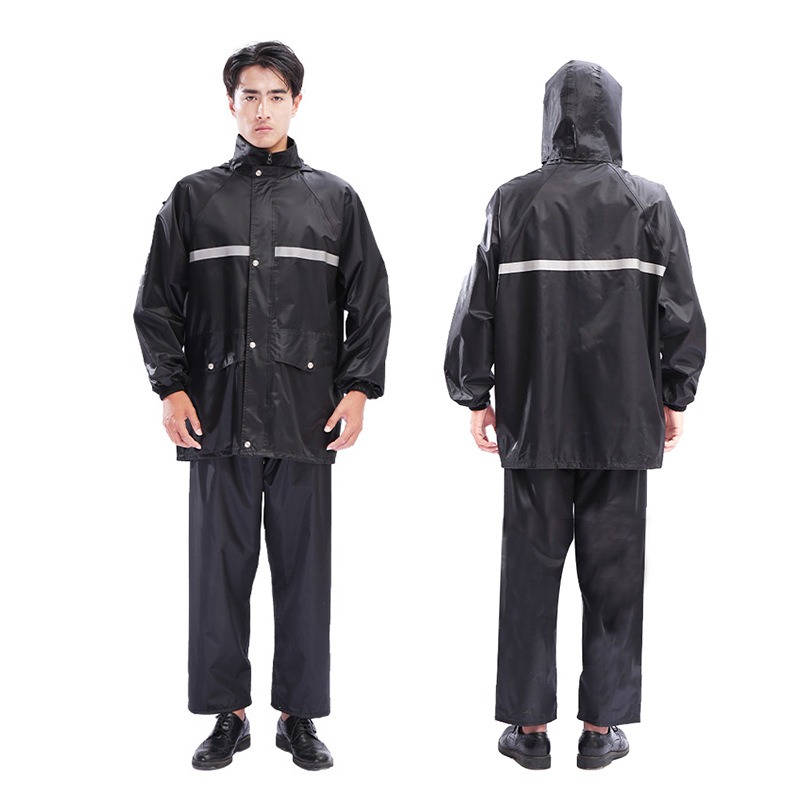 Sku-3