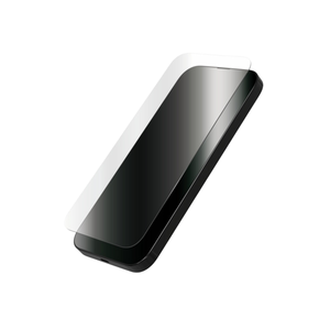 Hot Bán Trường Hợp Thân Thiện Với Pha Lê Rõ Ràng Đầy Đủ Keo 2.5D 9H Tempered Glass Bảo Vệ Màn Hình Cho Iphone 11 12 13 14 15 16 Pro Max - Product Image 1