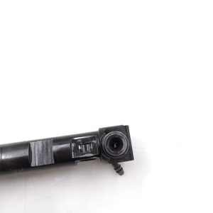 Inyector de combustible diésel BDHCD 28229873 33800-4a710 338004a710 Inyector de inyección Common Rail para Delphi CRDI Starex H1 Hyundai - Product Image 4