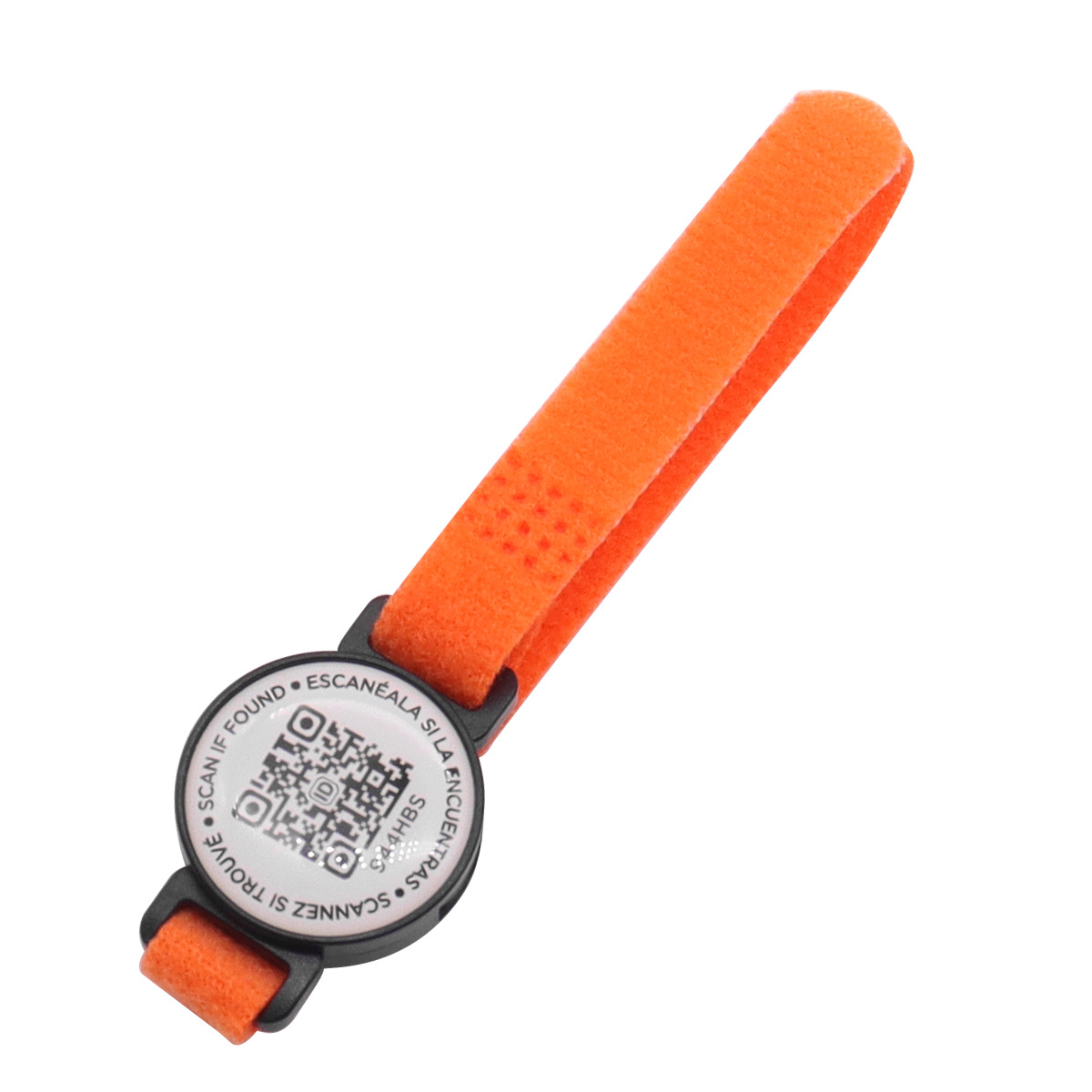 Naranja