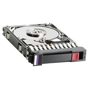 581286-B21 581311-001 600GB热插拔双端口<span class=keywords><strong>SAS</strong></span>硬盘驱动器-6 Gb/s传输速率，10,000 RPM，2.5英寸
