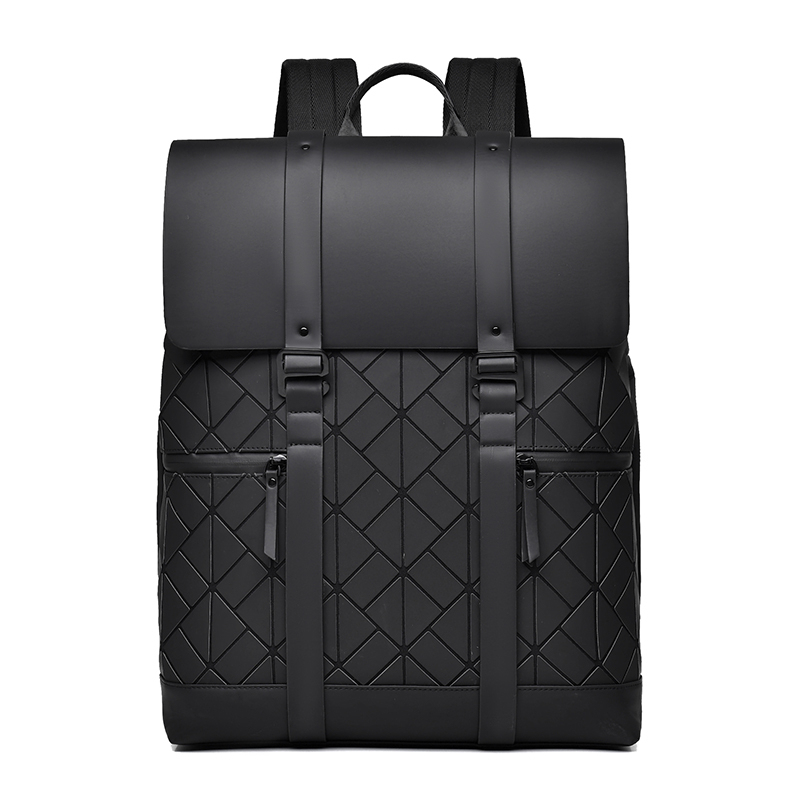 Diamant noir