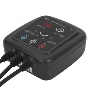 ETCR1000C Non-Contact <strong>Phase</strong> Sequence Detector Magnetic Base <strong>Phase</strong> Meter <strong>Phase</strong> Detector AC 70-1000V New - Product Image 3