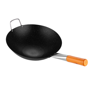 YUEDISI ucuz paslanmaz çelik tencere TENCERE SETİ dökme demir tencere Cook Pot ve Pan için güneydoğu asya - Product Image 1