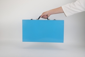 Factory Direct Wholesale <strong>Cheap</strong> Price Manufacture <strong>Good</strong> Quality Metal Toolbox With <strong>Tools</strong> Storage