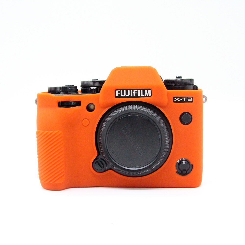 Naranja