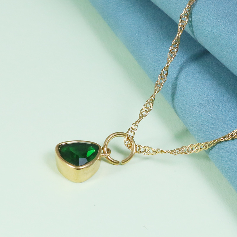 Emerald