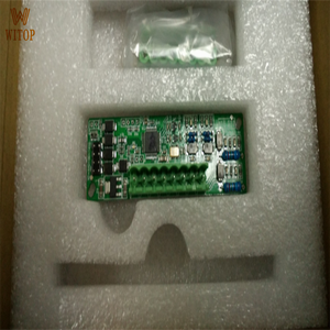 XINJIE PLC modulo esteso XC-COM-H-BD PLC controllore logico programmabile nuovo originale in magazzino - Product Image 3