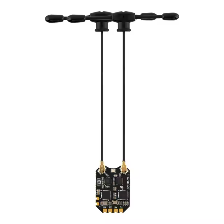 ExpressLRS ELRS 2,4 GHz