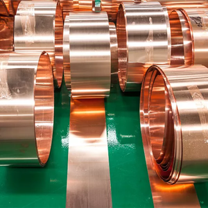 <strong>70</strong>/30 90/10 Cuni C70600 C71500 <strong>Copper</strong> Nickel Sheet / <strong>Copper</strong> Nickel Plate Price Per kg