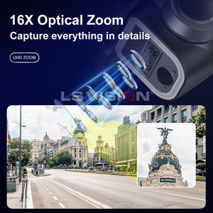 Беспроводная система видеонаблюдения - Product Image 4