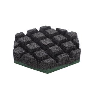 庭用ゴムレンガ滑り止めゴム舗装滑り止め安全遊びゴムタイル