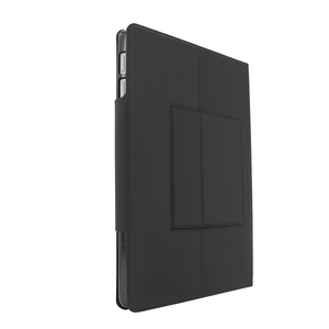 无线键盘 Microsoft Tablet 键盘封面适用于 Surface Go 案例 - Product Image 6