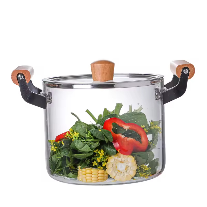 4500 ml