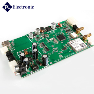 China Shenzhen <span class=keywords><strong>Pcb</strong></span> Pcba Assembly Hersteller Custom <span class=keywords><strong>Pcb</strong></span> Pcba Electronics <span class=keywords><strong>Pcb</strong></span> Assembly