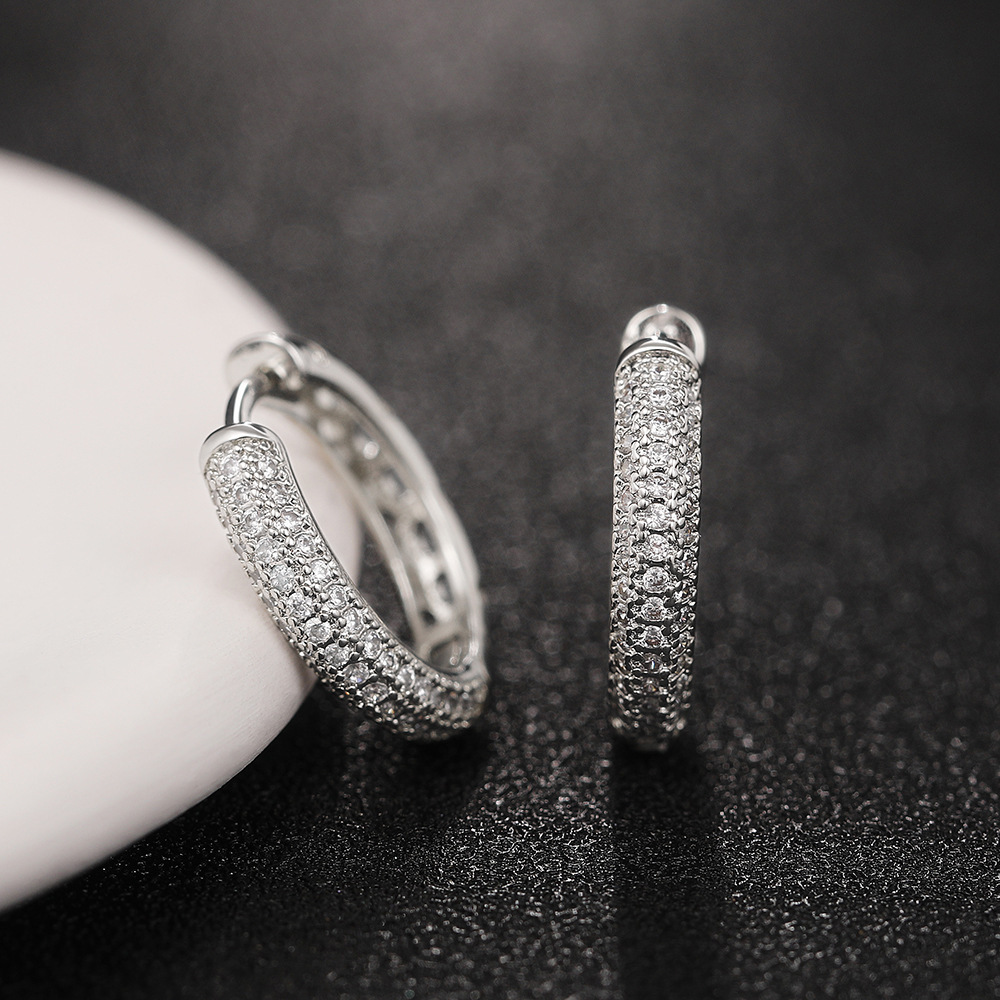 E1859 white gold