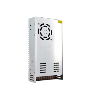 180w 24v dc 110v 220v ac מיתוג שנאי מתאם הספק הוביל מנהל התקן עבור 3d מדפסת מחשב רדיו Cctv