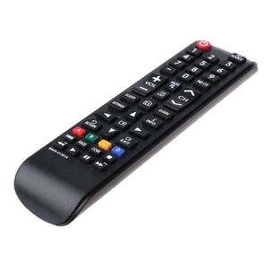 BN59-01301A uzaktan kumanda N5300/NU6900 samsung için uzaktan kumanda elektronik TV ev akıllı K9Z9 - Product Image 5