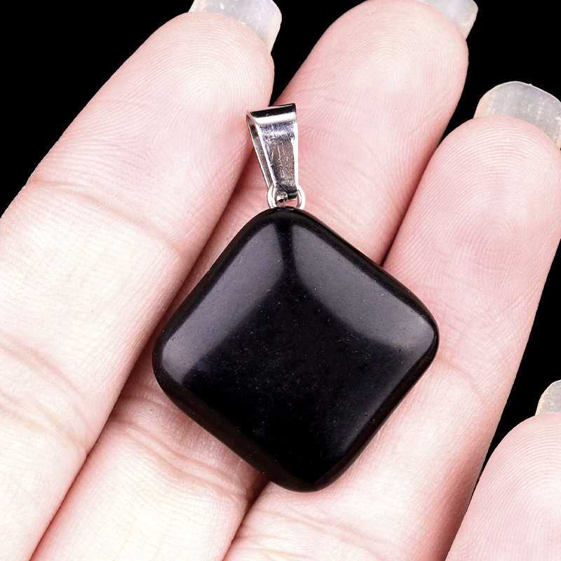 Obsidienne