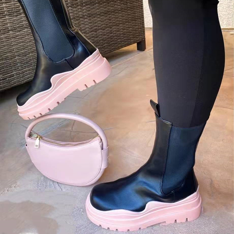 Venta al por mayor zapatillas estilo-Compre online los mejores zapatillas  estilo lotes de China zapatillas estilo a mayoristas | Alibaba.com