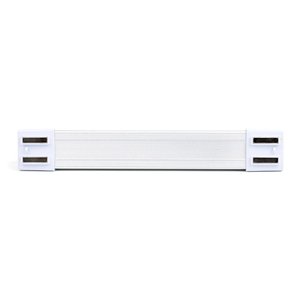 H100 G100 LED acil ışık kamp ışık zayıf/orta/güçlü/flaş/SOS - Product Image 3
