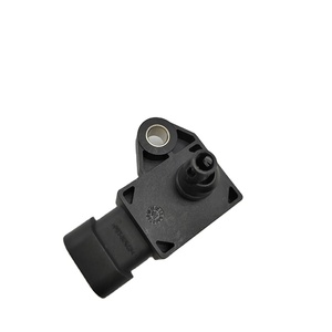 GH BTiiigh performance CVPCLFE-07D08-AA AP Ensor Or o CINar ar hineray 30 30 - Product Image 1