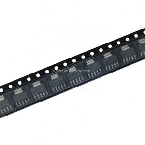 Chip de control PWM fuera de línea de alto rendimiento DIP8 OB2358AP - Product Image 2