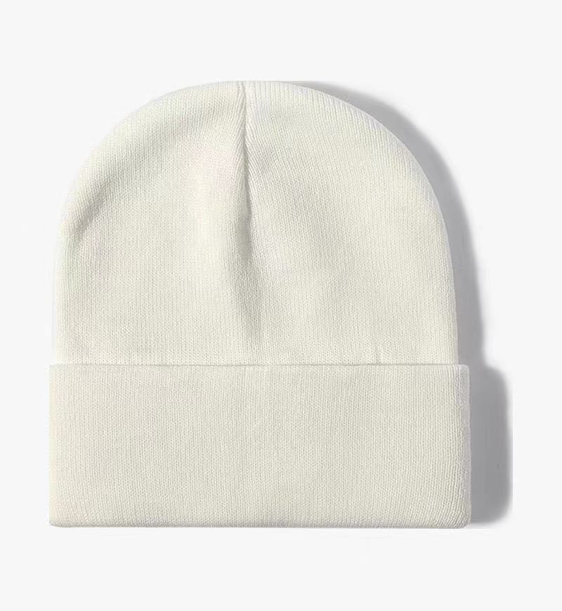 Blanco lechoso