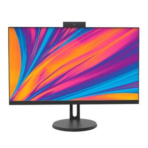 23.8 Manufacturer Desktop Computer Core I5 I7 I9 Touch Gamer <strong>Aio</strong> <strong>Gaming</strong> All-in-one Computer All in One <strong>Pc</strong> - Product Image 1