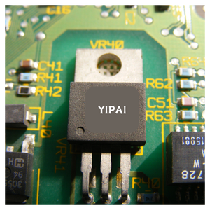 Custom Electronic <strong>Circuit</strong> Schematic Product Develop Clock <strong>Digital</strong> Led Pcb Manufacturing Design and Development - Product Image 5