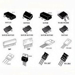 (electronic components) <strong>MC34940EG</strong>@@@@@ - Product Image 1