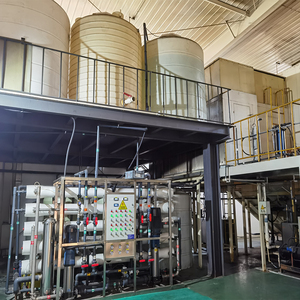 Automotive ED Coating Electro phoresis Painting <span class=keywords><strong>Line</strong></span> mit Tunnel härtung sofen E-Coat Spray Equipment für Stahls ub strat - Product Image 2