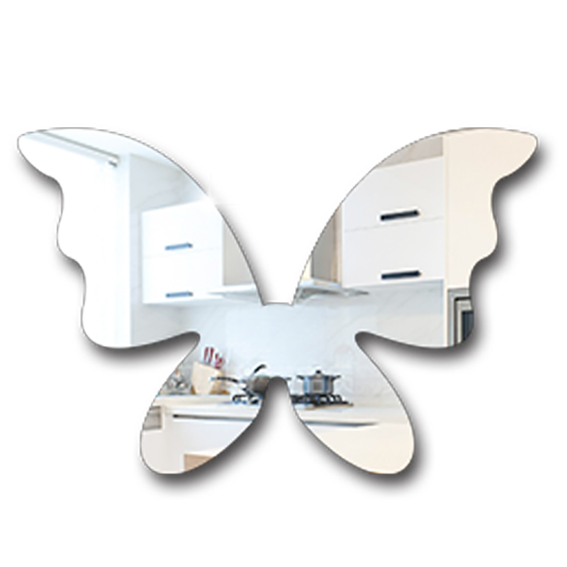 Mariposa