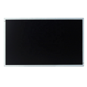 <strong>Original</strong> <strong>LG</strong> 21.5'' 1920*1080 <strong>LG</strong> Display Panel LM215WF3-SLN1 - Product Image 2