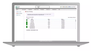 Suite di gestione DataCenter Supermicro Per SFT-DCMS-SINGLE di licenza di nodo - Product Image 6