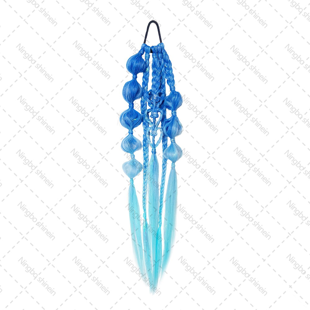 PY22 blue