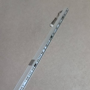 ไฟ LED สีแดงยาว64 SMD3535 32พิกเซลหน้าจอแสดงผลแบบเส้น LED - Product Image 2