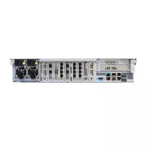 Professional Supply <strong>Computer</strong> Storage Server <strong>Computer</strong> Server System <strong>Network</strong>