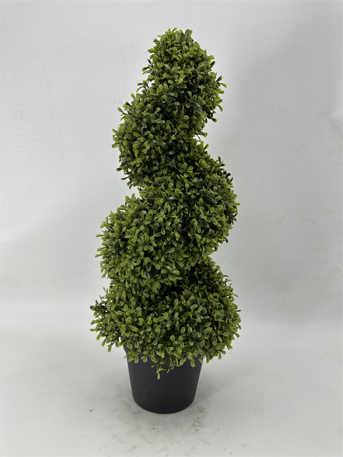 QY-3039 60cm green