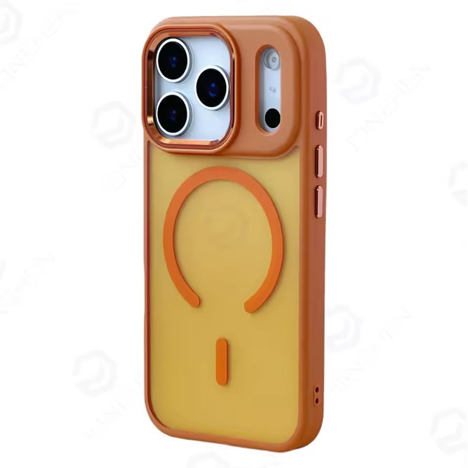 Naranja