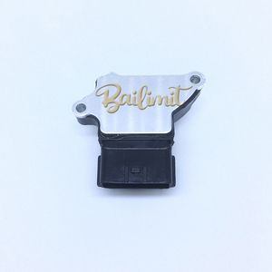 热销日产点火控制模块，适用于Almera RSB55 RSB-55 RSB-55A RSB-55B - Product Image 2